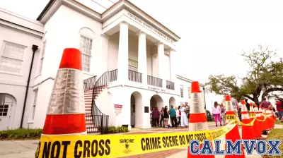 The Influence of True Crime Shows on Forensic Psychology Education