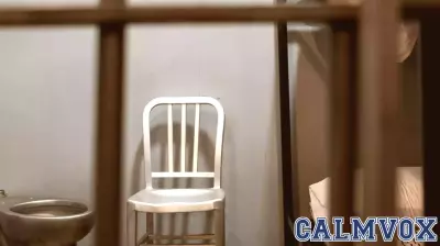 The Intersection of Healing and Control in Correctional Environments