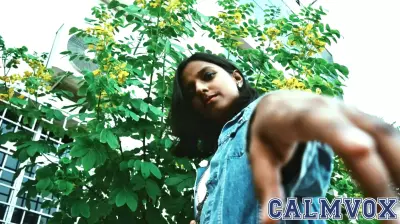 The Intersection of Race and Caste in Healing from Trauma