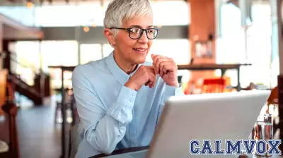 The Key Personality Traits of Happy Women in Retirement