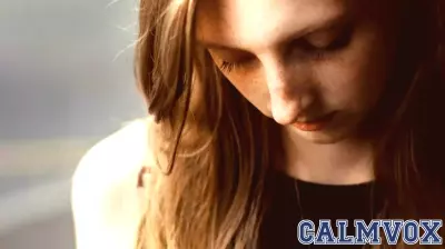 The Lasting Impact of COVID-19 on Mental Health Among Young People