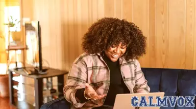 The Ongoing Benefits of Remote Work: A Safe Haven for Many