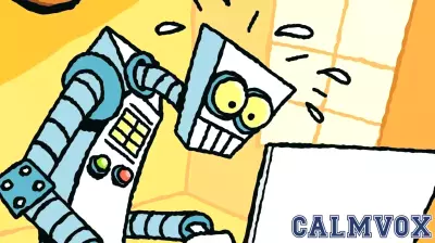 The Paradox of Advanced Artificial Intelligence