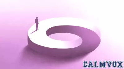 The Power of a Single Word in Autism Communication