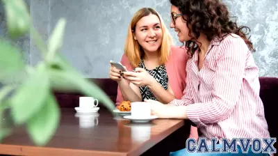 The Power of Curiosity Over Charisma in Building Connections