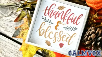 The Power of Gratitude: Insights from Psychology Experts