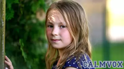 The Power of Imagination: A Catalyst for Resilience