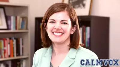 The Power of Support: How Psychology Professor Courtney Gosnell Is Redefining Relationship Research at Pace