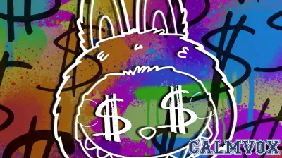 The Psychological Allure of Collecting: From Pokémon to Labubu