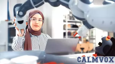 The Psychology of Women and Girls in STEM