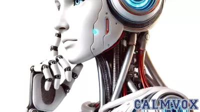 The Question of AI: Can Machines Truly Think?