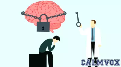 The Rise of Pseudoscience in Mental Health: A Closer Look at Brainspotting