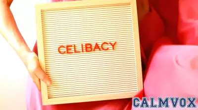 The Rising Trend of Voluntary Celibacy