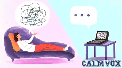The Risks of Relying on ChatGPT for Mental Health Support