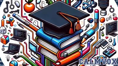 The Role of AI in Shaping Higher Education