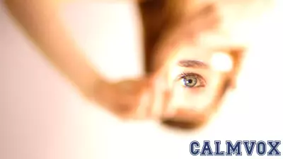 The Role of Positive Illusions in Enhancing Well-Being and Relationships