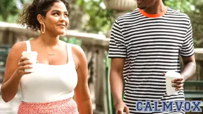 The Science Behind Instant Attraction: Is It Really Love at First Sight?