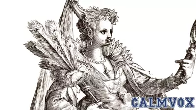 The Selfish Nature of Selective Relationships