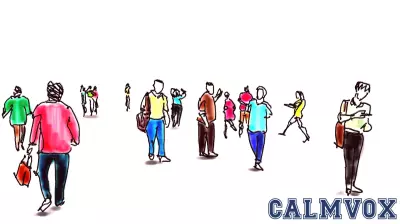 The Surprising Impact of Weak Ties on Personal Growth