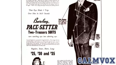 The Therapeutic Benefits of Genuine Human Attention