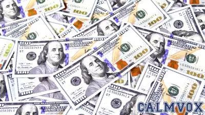 The Trillion-Dollar Oversight: A Call for Awareness