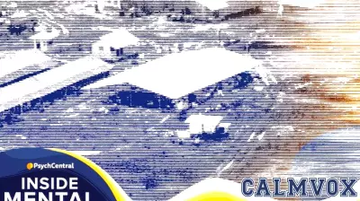 The Unexpected Allure of Cults: A Deep Dive into Their Psychology