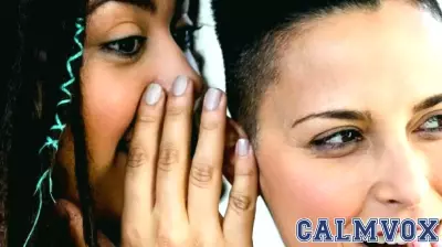 The Unexpected Benefits of Gossiping: How It Can Positively Impact You