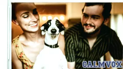 The Unmatched Bond: Pets as True Companions