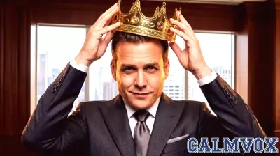 The Vicious Cycle of Status and Narcissism, According to New Research