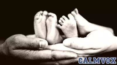 The Way to a Healthy Mind