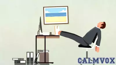 Three Common Mental Habits That Can Erode Your Cognitive Edge