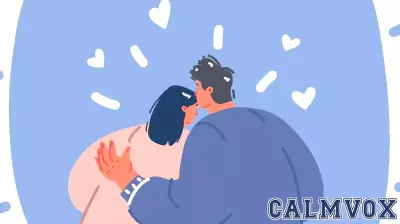 Three Indicators of Unconditional Love in Relationships