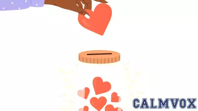 Three Key Habits That Predict Long-Term Relationship Happiness