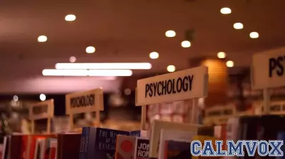 Timeless Psychology Classics to Navigate Modern Challenges