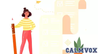 Transforming Good Habits into Effortless Routines