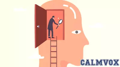 Transforming Overthinking into a Productive Asset