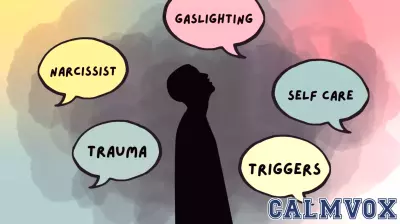 UGA Provides Support Resources for World Mental Health Day