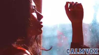 Uncovering Emotional Resilience: The Role of Partner Support