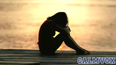 Uncovering the Hidden Connection Between Eating Disorders and Trauma