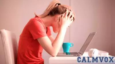 Underexposed? Social Anxiety and School Closure