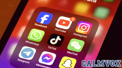 Understanding Algospeak in the Age of Social Media