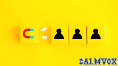 Understanding Client Retention Through Effective Communication