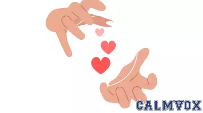 Understanding Emotional Responses in Relationships