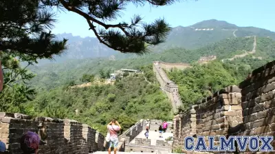 Understanding Existential Psychology in a Global Context