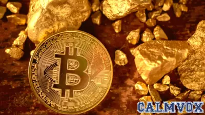Understanding Market Psychology's Role in Cryptocurrency Trading