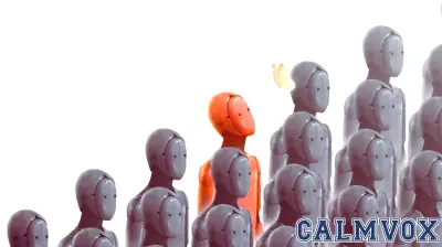 Understanding Our Brain's Desire for Ideology