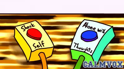 Understanding Our Hesitation to Embrace Hope