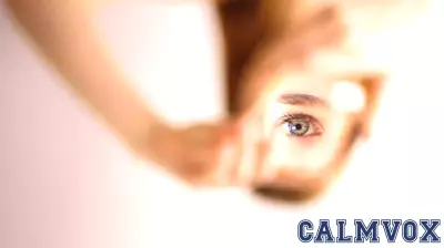 Understanding Patient Mastery After Fracture Surgery: Key Insights