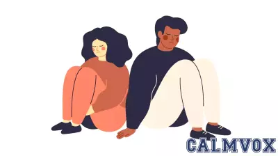 Understanding Relationship Burnout: Key Factors to Consider