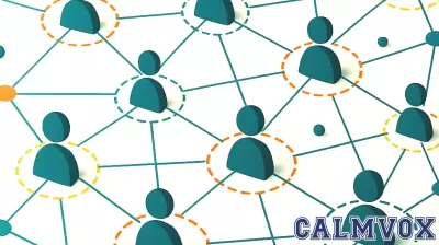 Understanding Resistance to Misinformation Through Social Identity